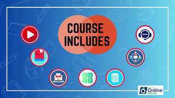 Art and Design IGCSE Cambridge