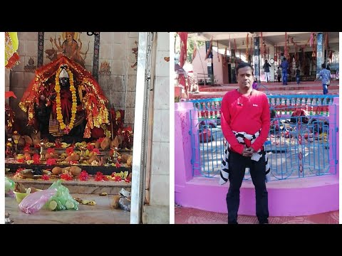 Maa Bata Bayani,