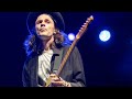 James Bay Live Endless Summer Nights New Song mp3