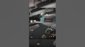 “Not the best… but I’ll take it 💾💜 | Delta Force”