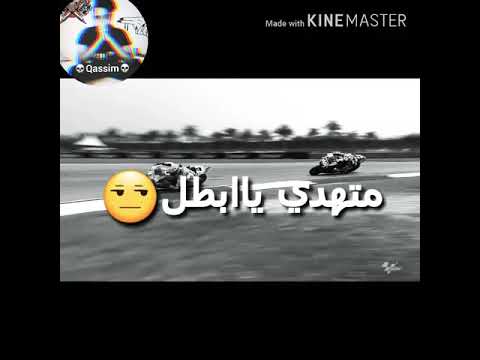 اجمد رقص بالموتسكلات على مهرجان الموت موتسكل طريق غدار