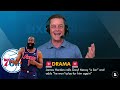🚨 ALERT: James Harden Calls Daryl Morey ‘A LIAR’ & Says He Won’t Play For Sixers AGAIN | 76ers News