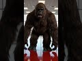 Become A Coatings Beast Today With E2U! | #concrete #epoxy #coating #products #epoxyfloor #resin