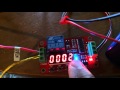 timer relay