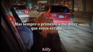 Quando quiser chorar por alguém, escute essa música screenshot 4