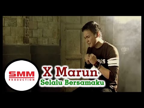 Video Selalu Bersamamu