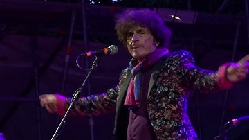 "Morning Comes" Acqua Fragile @ "2Days Prog +1 Festival" Veruno (NO) 08/09/2019