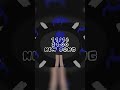 動画はあの人 #shorts #jonyakitory #いちまる