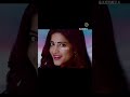 hidia song 😍🫂🛍️ #haveitoldyoulatelythatiloveyou #duet #whowillbemylifepartnerta #dance #life