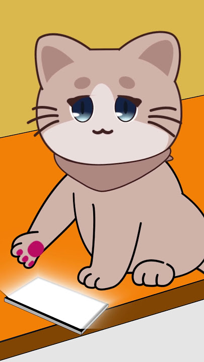 Cat Ringtone #ringtone