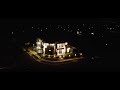 FIVE STAR LIVING - 2 Biscuit Street, Leppington