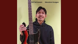 Download Lagu Mendem Kangen Download Lagu Mendem Kangen