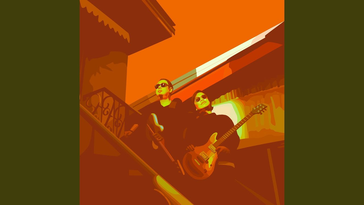 Watch Kakalimutan on YouTube Watch Kakalimutan on YouTube