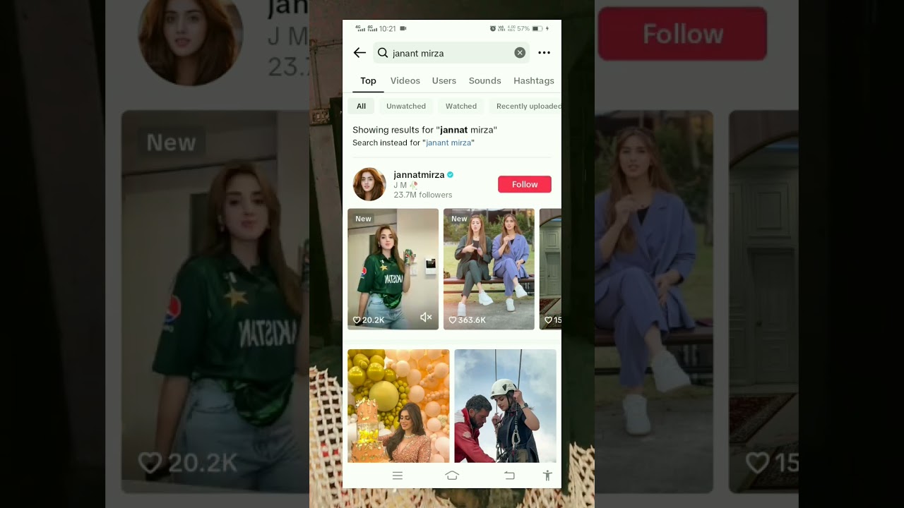 TikTok Followers Free|TikTok Followers Free Trick|#tiktok #follower #tiktokfollowers @TechFatima8