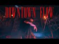 Rito  downtown flowofficial music