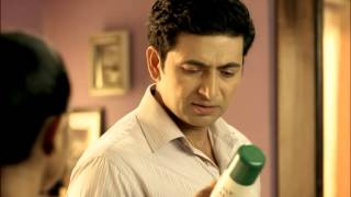 Sundeo Talc