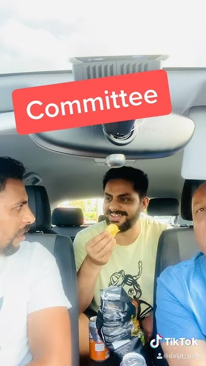 committee-1-lakh-pound-by-daljit-gill-ranjit-boudh-shrikant-youtube