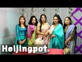 Kakching marolda khak ngangba || Heijingpot || Vabani || Manipuri || 2020