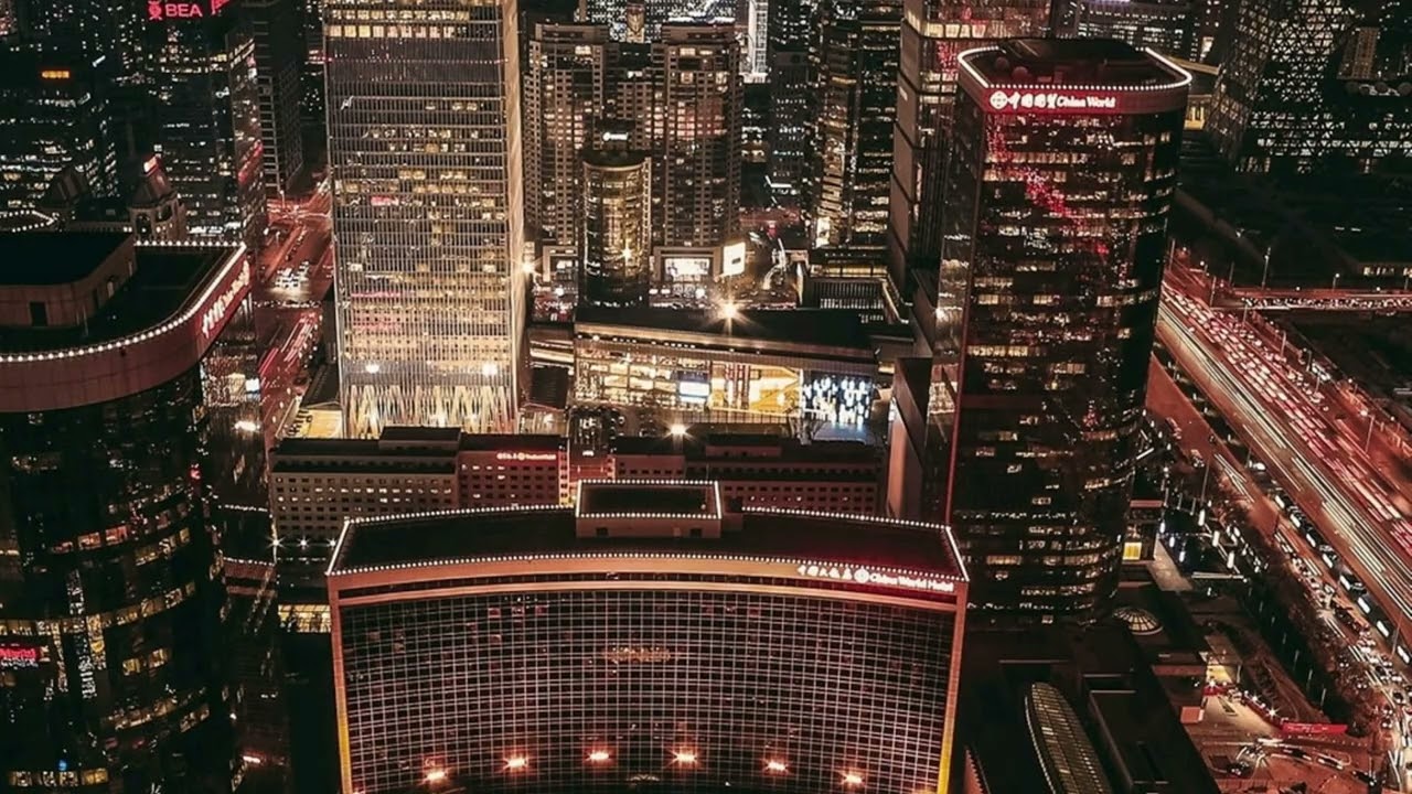 NASTY MUSIC — First Album (Full Album)