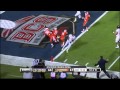 Tavon Austin - 4 TDs in Orange Bowl vs Clemson (HD)