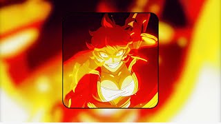 Fendi 2 Best Version - Rakhim Tiktok Version