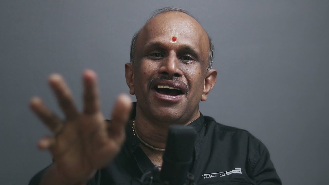 ഊരുഭംഗം