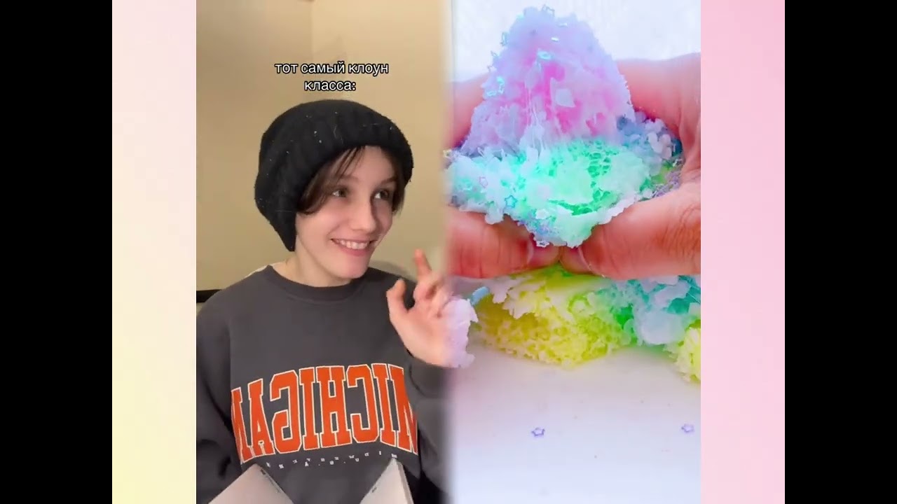 🤣👌👌👌2026 pov Must-Watch Crazy Clips Compilation #humor #fypシ #pov #fyp #foryou #funny 😍😜