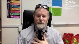 The Top Tips For Studying Ib Economics By Dsmiths Digital Twin