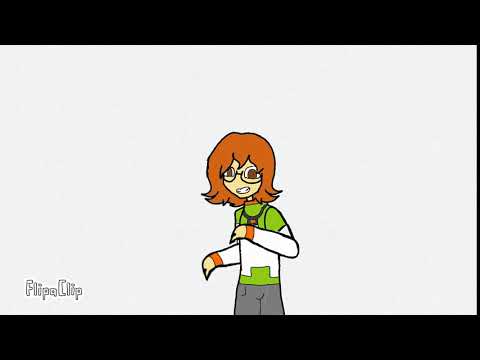 You are my dad~ (voltron)