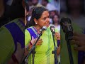 అవినీతి చేసారని చెప్పిన వారిని బయటకి పంపారు కానీ అవినీతి చేసిన వారిని పక్కన పెట్టుకున్నారు #kavitha
