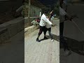 Stick self defense technique #selfdefenceweapon #selfdenfense