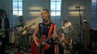 Maggie Rose - Used To It (Live From Layman Drug Company)