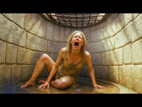 Drop By Drop The Cruelest Torment In History