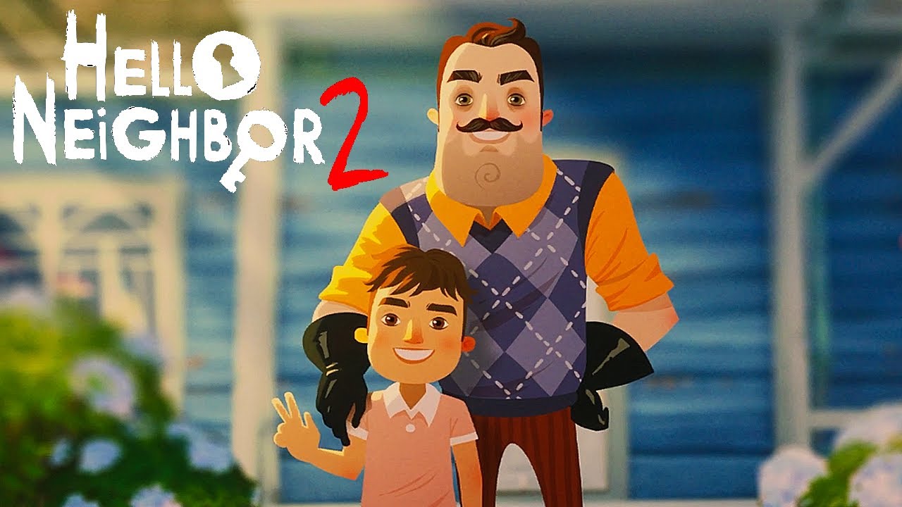 Привет сосед 2 музей. Музей из привет сосед 2. Hello Neighbor 2 музей. Пекарь привет сосед. Hello Neighbor 2 пекарня.