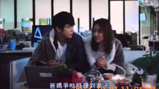 Download Lagu Kim Tae Woo - My Lady [Yong Hwa slide show] MP3