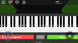 Bts Roblox Piano Sheet Roblox Myth Generator - bts roblox piano sheet music greasyfork free robux script