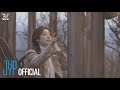 TWICE REALITY "TIME TO TWICE" Soulmate EP.04