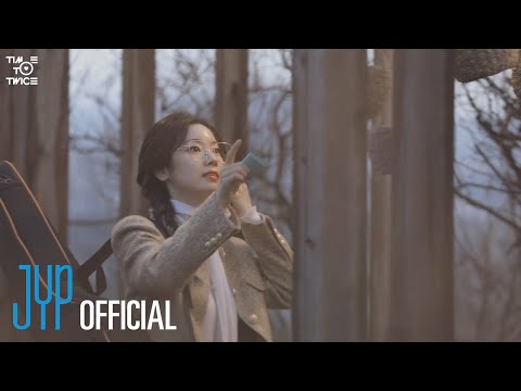 TWICE REALITY "TIME TO TWICE" Soulmate EP.04