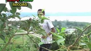 Download Lagu MANTAYOYA MP3