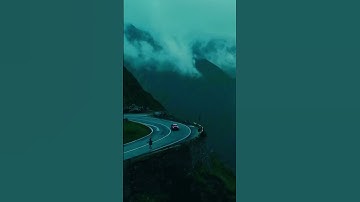 Thumbnail of PHARAOH – 1 800 SIEMENSIXONE