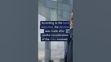 California Regulator Cracks Down on Crypto Firms for Faking AI CEOs