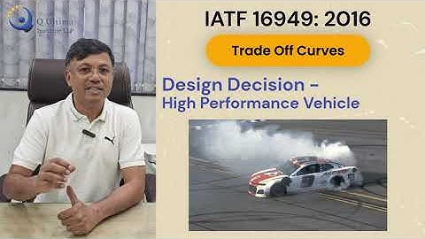 IATF-Section 07-IATF-Design Related Definitions - Part 2
