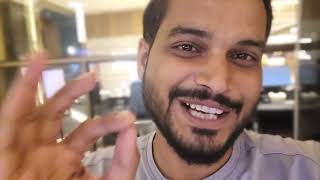 Welcome To The Jungle Review (1st Half) : KYA BANA DIYA BRUH 😄 | Welcome To The Jungle | Welcome 3
