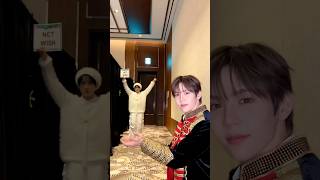 ฅ😸🦦ฅ #RIIZE #라이즈 #SHOTARO #쇼타로 #YUSHI #유우시 #NCTWISH