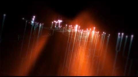 Evolution Theory BBC