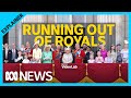 Will the British Royal Family Survive? | ABC News