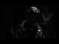 WILDFOX BUJIS PROD BY Yajaonthebeat OFFICIAL MUSIC VIDEO WILDFOX BUJIS PROD BY Yajaonthebeat OFFICIAL MUSIC VIDEO