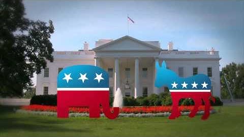 WRECK-IT RALPH - Fix it Felix Hammer