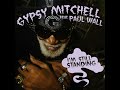 I'm Still Standing (Radio Edit) Mp3 Song