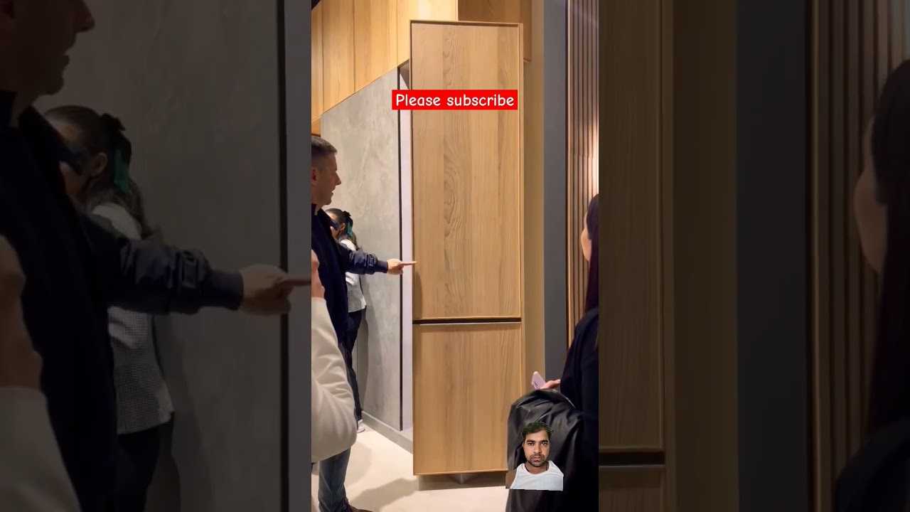 modular kitchen decor items for mirror